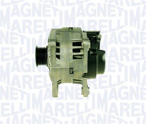 MAGNETI MARELLI Generaator 944390903890